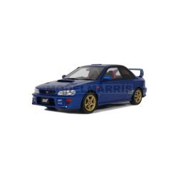 Otto-mobile OT1249