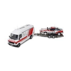 Otto-mobile OT480
