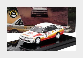 Paragon-models PA-65111