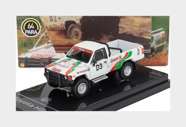 Paragon-models PA-65528