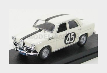 Rio-models 4150