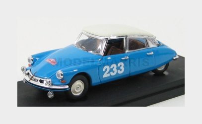 Rio-models 4153