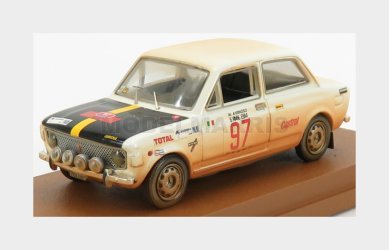 Rio-models 4228/2