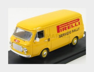 Rio-models 4238