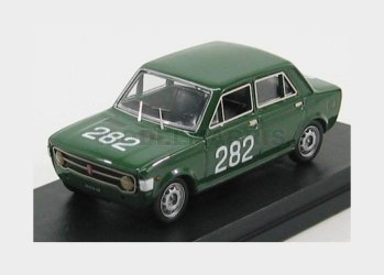 Rio-models 4343