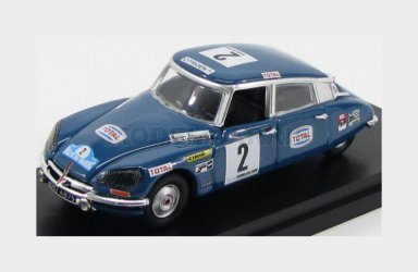 Rio-models 4355