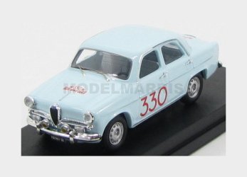 Rio-models 4410