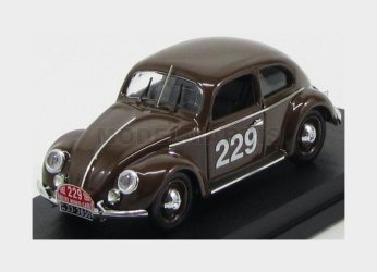 Rio-models 4414