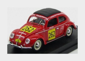 Rio-models 4418