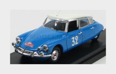 Rio-models 4444