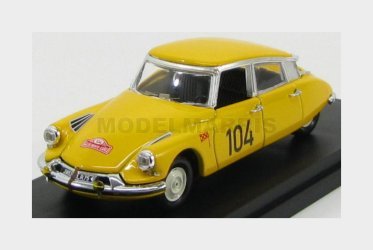 Rio-models 4450