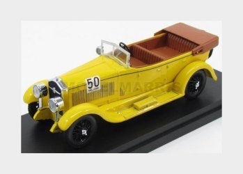 Rio-models 4482