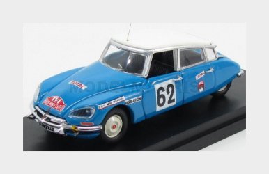 Rio-models 4501