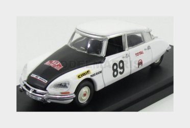 Rio-models 4508