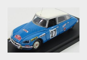 Rio-models 4514