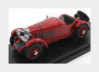 Rio-models 4538