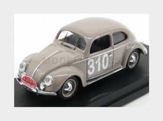 Rio-models 4558