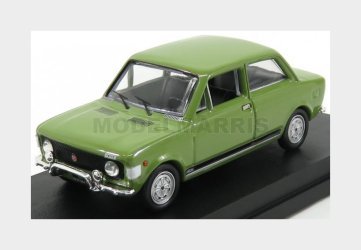 Rio-models 4564