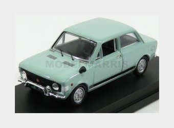 Rio-models 4592