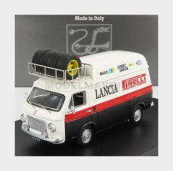 Rio-models 4667