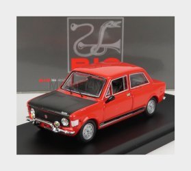 Rio-models 4669