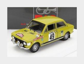 Rio-models 4690