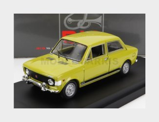 Rio-models 4691