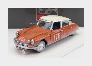 Rio-models 4694