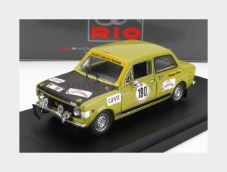 Rio-models 4695