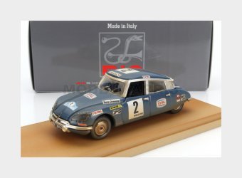Rio-models 4721