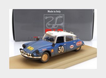 Rio-models 4723