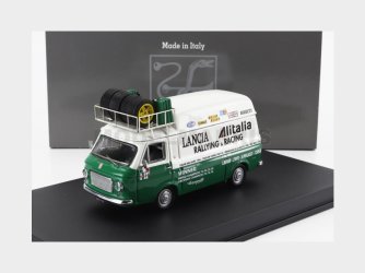 Rio-models 4736