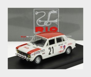 Rio-models 4747
