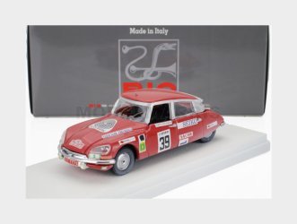 Rio-models 4751