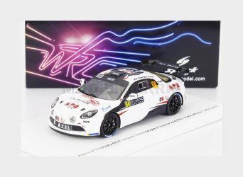 Spark-model S6856