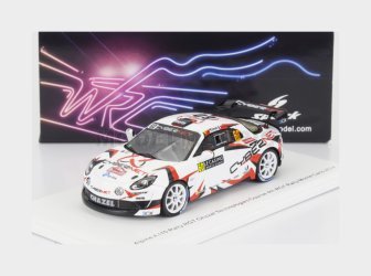 Spark-model S6858