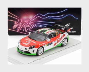 Spark-model S6859