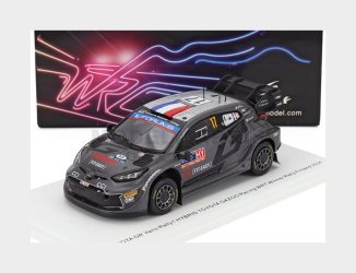 Spark-model S6877