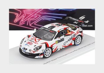 Spark-model S6896