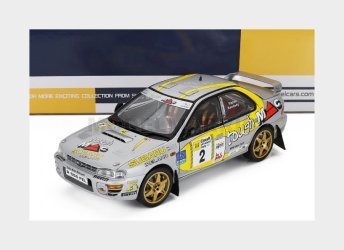 Sun-star 05601