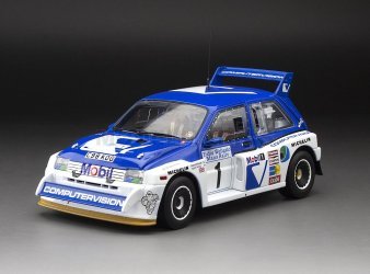 Sun-star SU05544