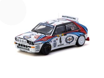 Tarmac T64-049-92MCR04