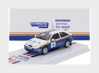 Tarmac T64-058-89NZR16