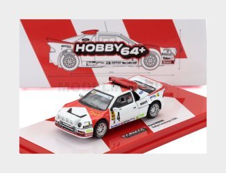 Tarmac T64P-001-86RC04