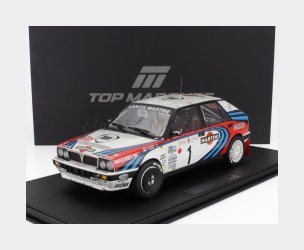 Topmarques TMR12-18A