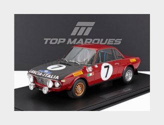 Topmarques TMR12-58A