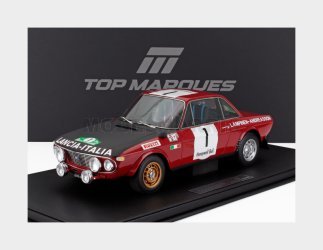 Topmarques TMR12-58B
