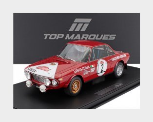 Topmarques TMR12-58C