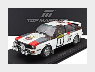 Topmarques TMR12-59A