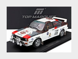 Topmarques TMR12-59B